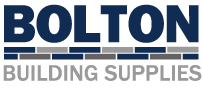 Bolton Building Supplies Logo